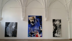 20150902_124119-kopiert