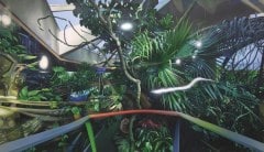 Paradise-Not-Lost-online