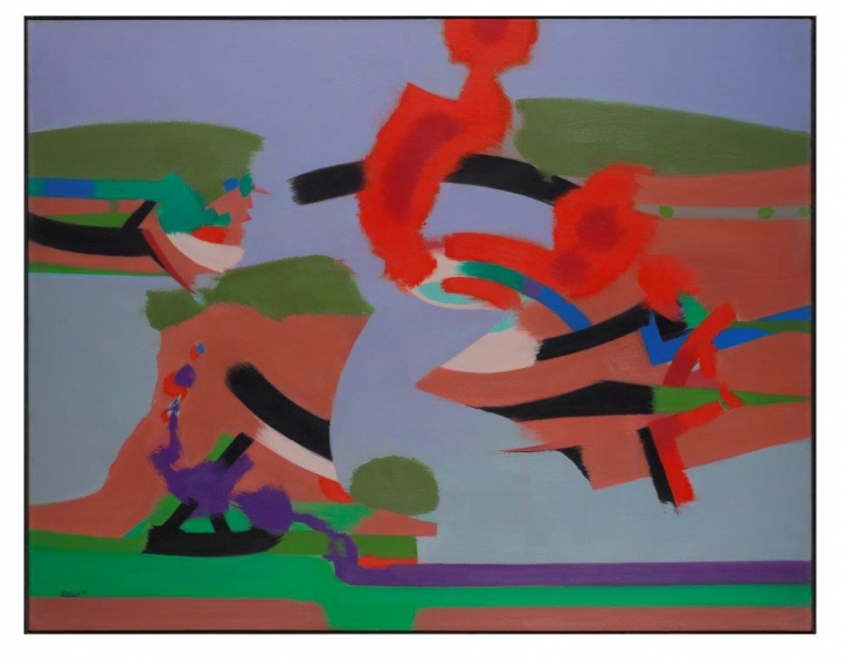 Weil_Insel_114x146_1971 - Kopie