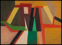 Weil_Werk134-63x45-1955