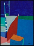 Weil_Werk169-45x63-1956