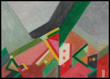 Weil_Werk178-63x45-1956