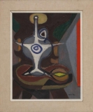 Weil_Werk67-40x50-1951