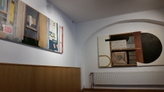fiona-ackerman-atelier-friedrich-meckseper-2013