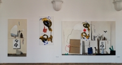 fiona-ackerman-atelier-gregor-hiltner-2011