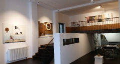 fiona-ackerman-ateliers-l-paradis-f-meckseper-alexander-seiler