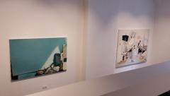 fiona-ackerman-galerie-kremers-berlin-2