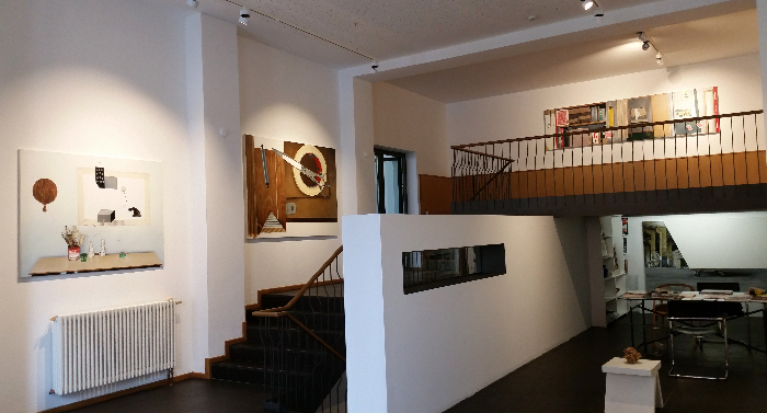 fiona-ackerman-ateliers-l-paradis-f-meckseper-alexander-seiler