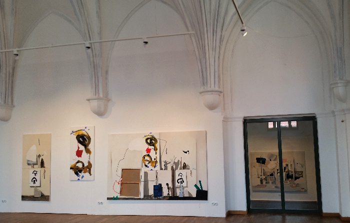 fiona-ackerman-galerie-kremers-berlin