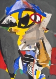 Vorab