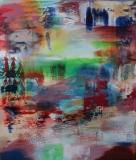 Virginia Glasmacher_Coelin-Karmin_2016_135x120cm