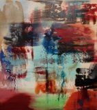 Virginia Glasmacher_Coelin-Umbra_2016_110x100cm_web