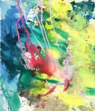 Annelen Käferstein, Seefeuer (875x1024)