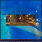 Jürgen Durner, Cinemascope_2015_200x200_pop