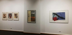 joe-tilson-gregor-hiltner
