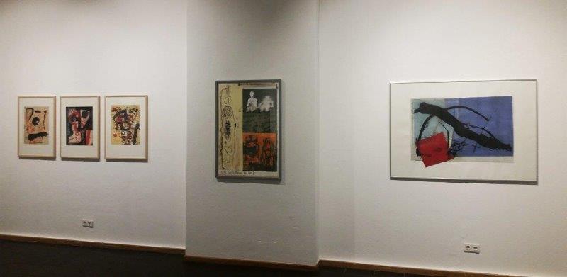 joe-tilson-gregor-hiltner