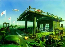 titanic-140x200-2000-al