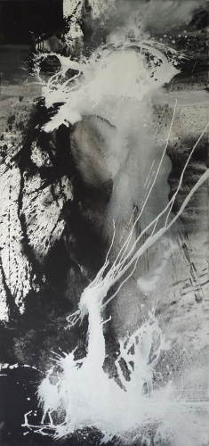 2011-5-250-x-120-cm