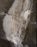 2006-26-200x160cm