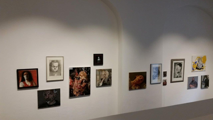 portraits-berlin
