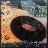 Stillleben torus