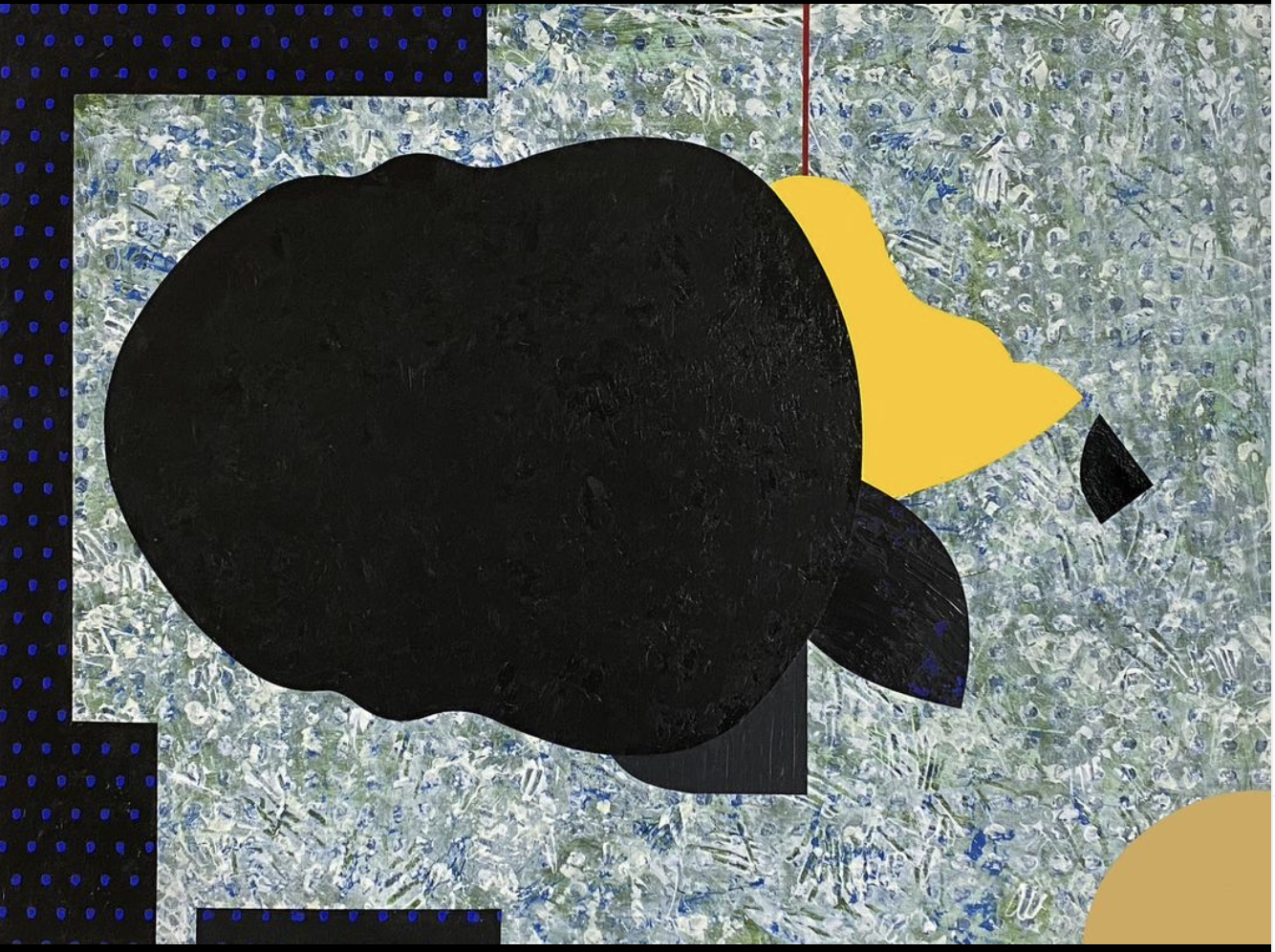 Bildschirmfoto 2022-02-02 um 12.09.24 Kopie