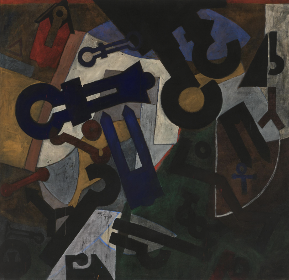 Bildschirmfoto 2026-01-28 um 16.52.52