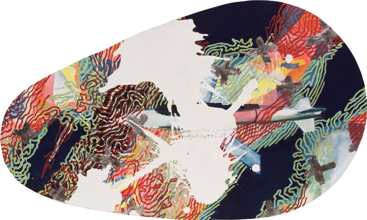 martin-peterdamm.com