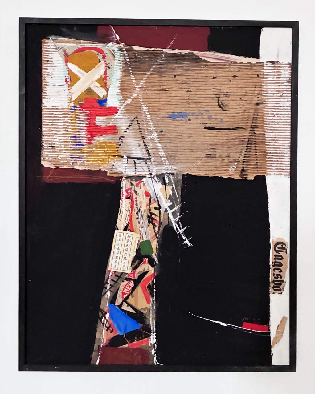 Groß (natascha_tagesbote)