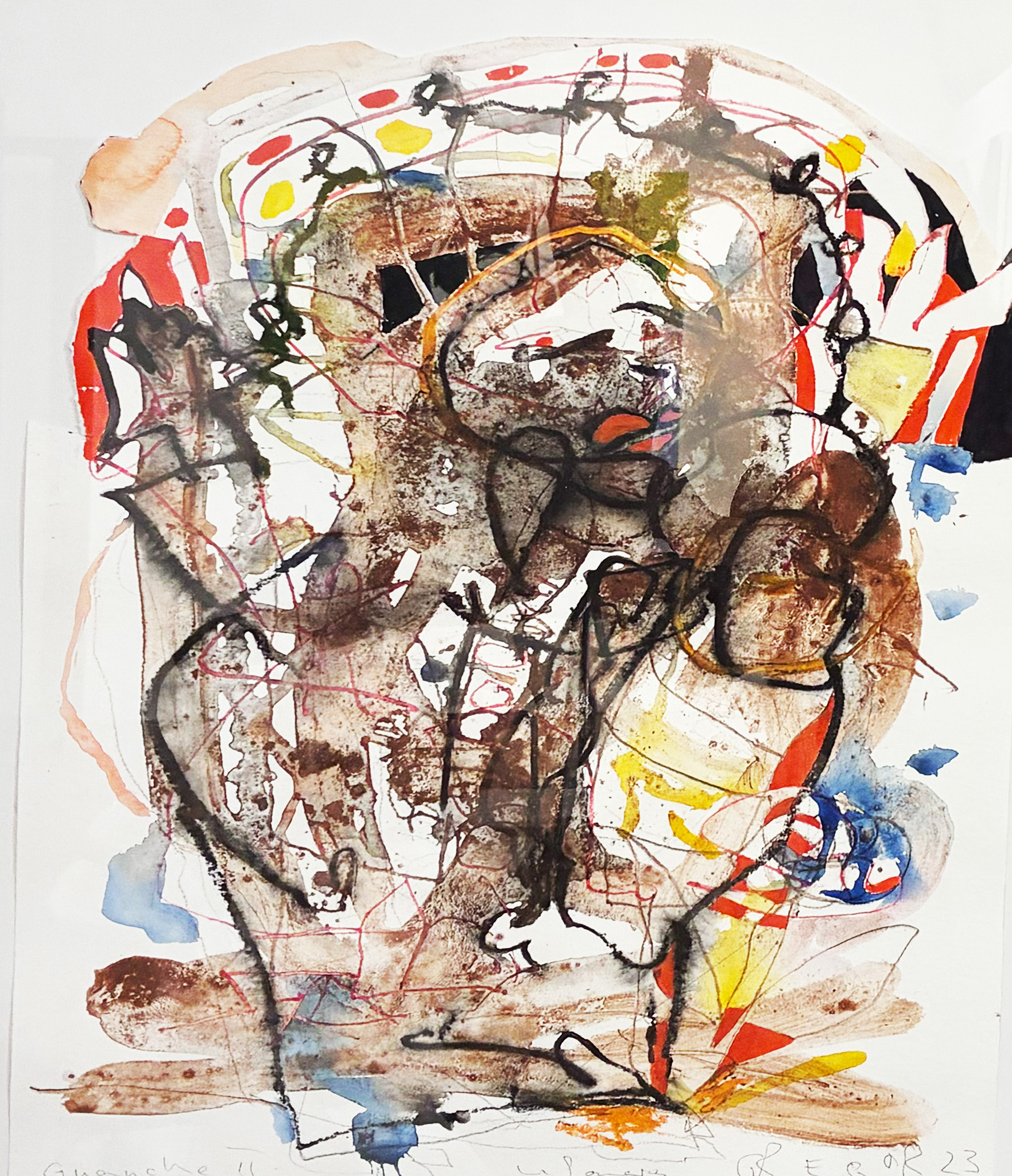 Hiltner_Guanche 2_2023