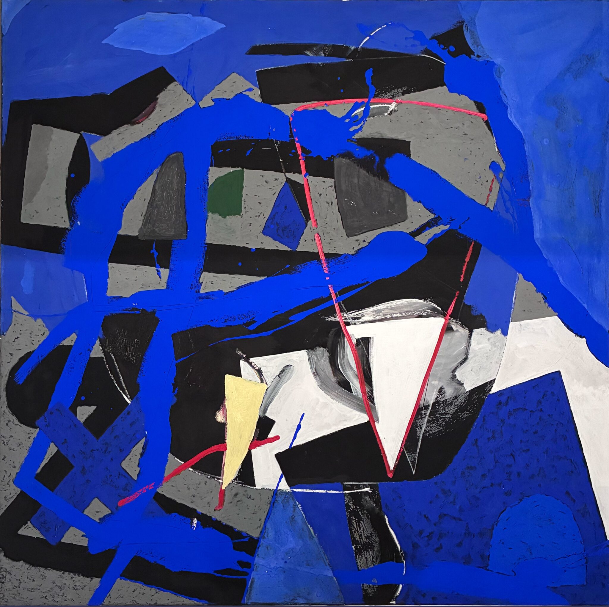 Hiltner_gedankenblitz_1997