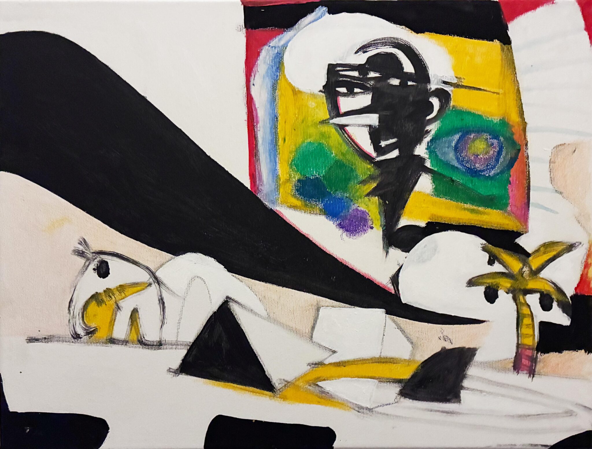 hiltner_desert_tales2