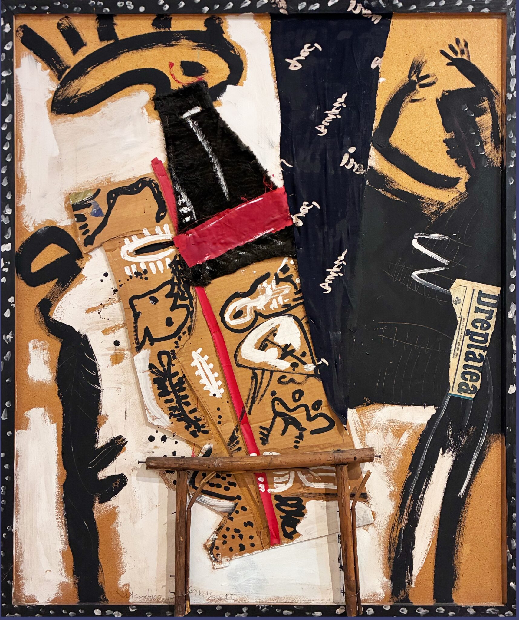 nataschamann_candomblé