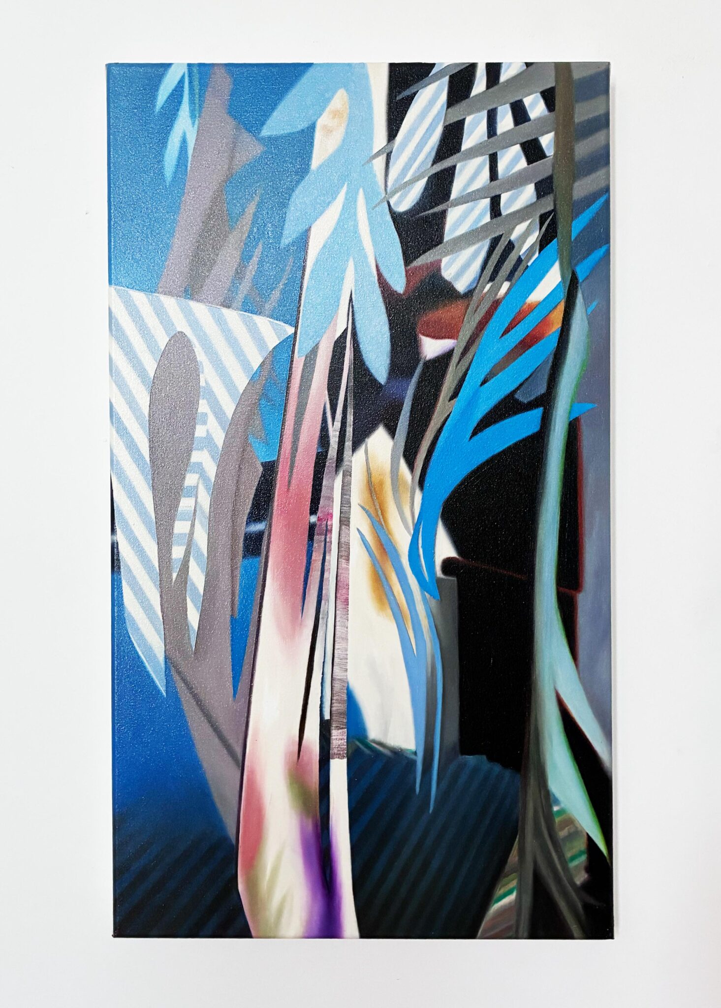 ackerman_klglasslands