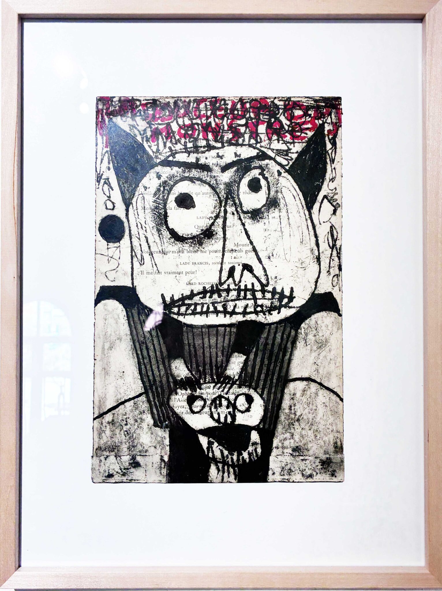 daredo_monotype2